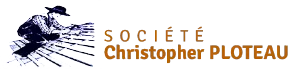 Christopher PLOTEAU EPC Couvreur 44 - Pose réparation et dépannage tous type toiture - Saint Herblain - 44800