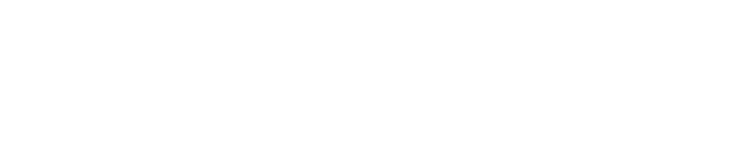 Logo Couvreur 44